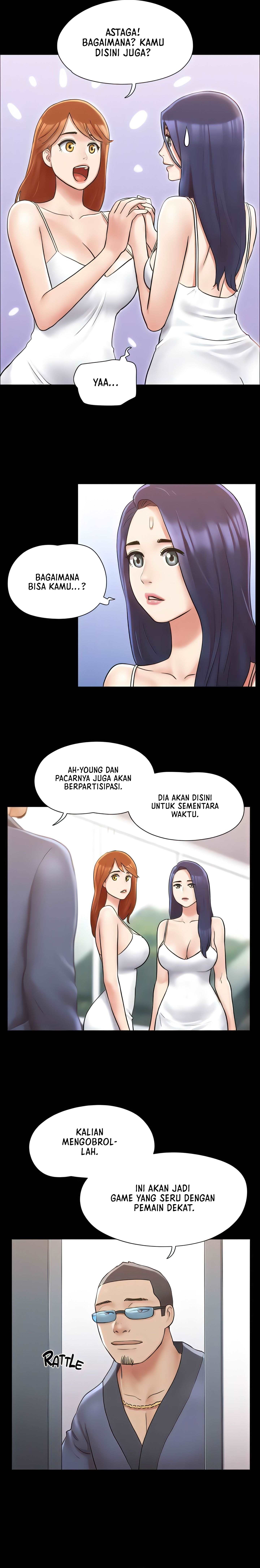image-komik-only-with-consent-chapter-113-3/22