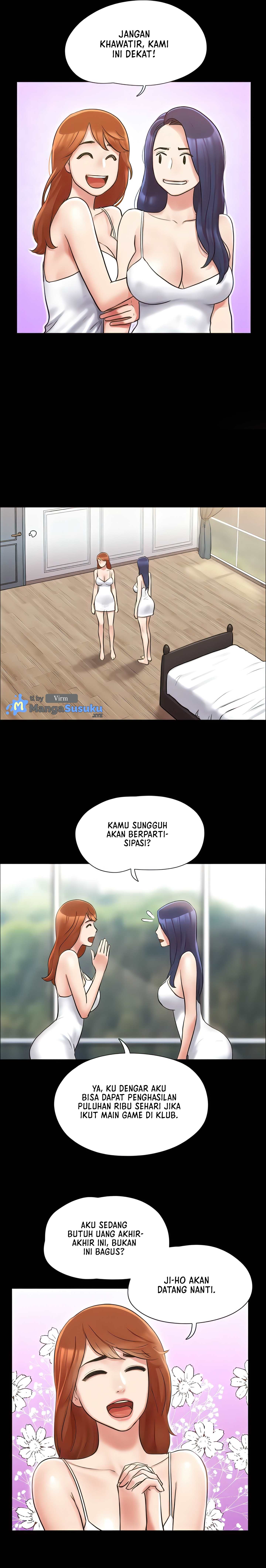 image-komik-only-with-consent-chapter-113-4/22