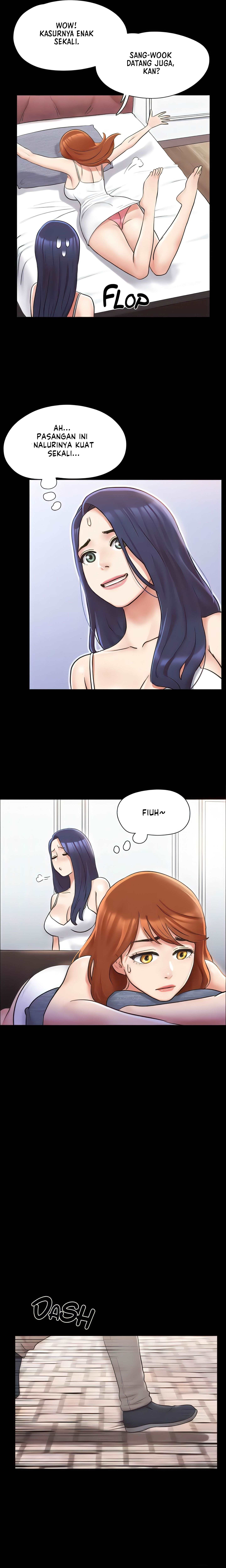 image-komik-only-with-consent-chapter-113-5/22