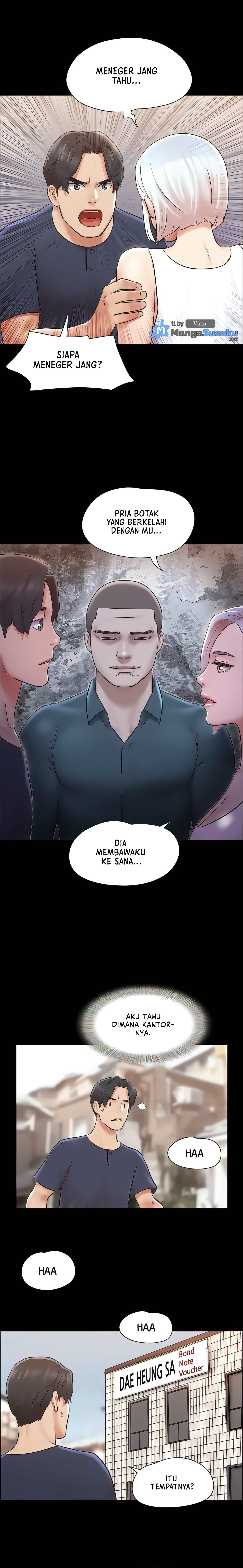 image-komik-only-with-consent-chapter-113-7/22
