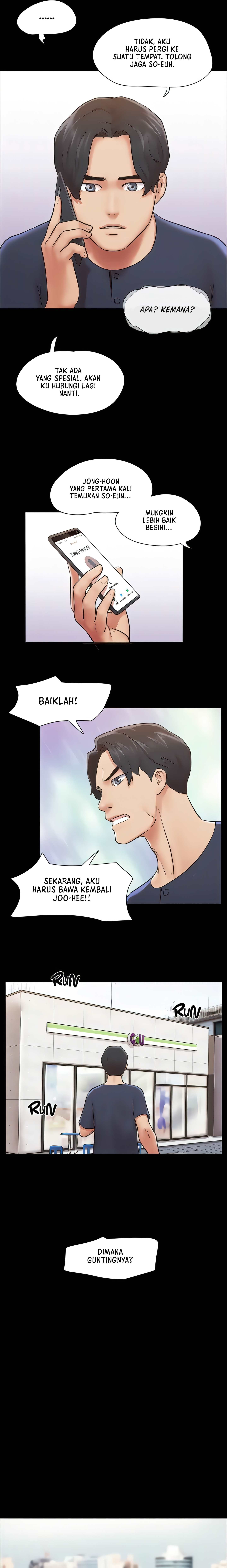 image-komik-only-with-consent-chapter-113-9/22