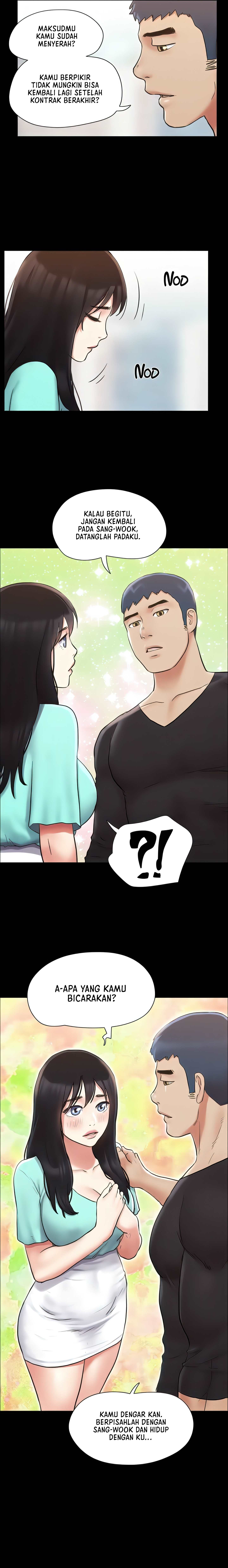 image-komik-only-with-consent-chapter-113-12/22