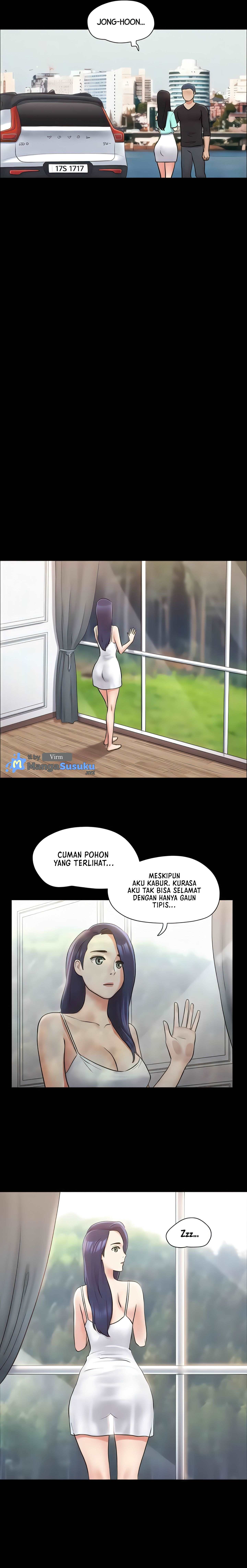 image-komik-only-with-consent-chapter-113-13/22