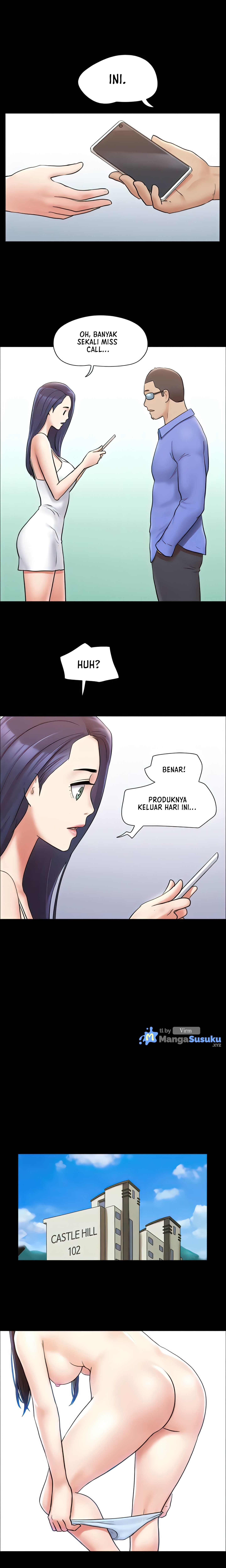 image-komik-only-with-consent-chapter-113-16/22