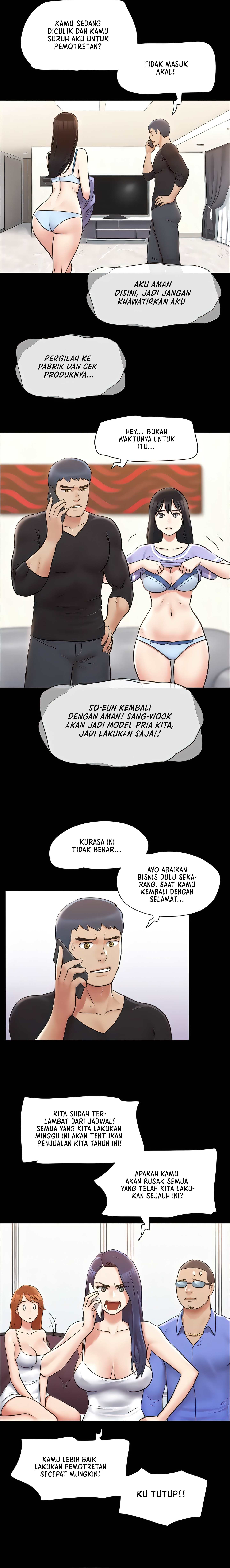image-komik-only-with-consent-chapter-113-18/22