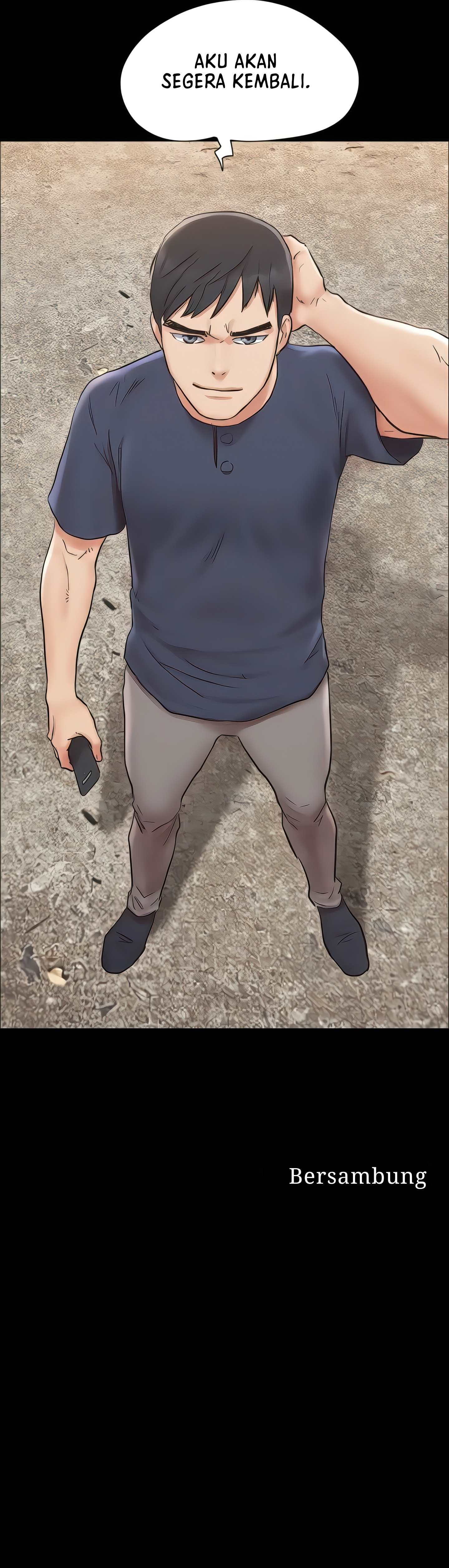 image-komik-only-with-consent-chapter-113-20/22