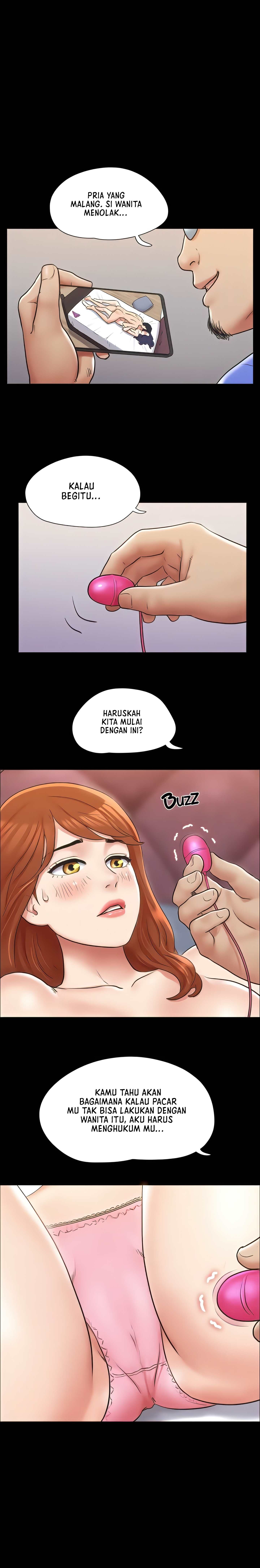 image-komik-only-with-consent-chapter-115-2/23