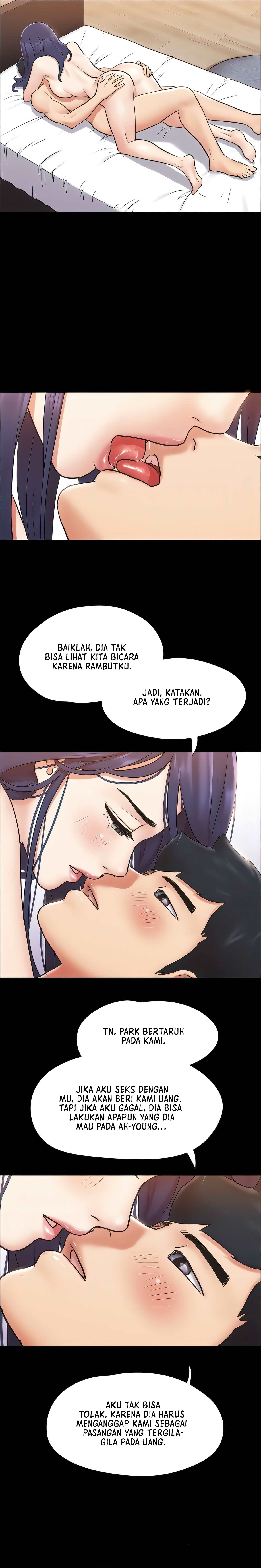 image-komik-only-with-consent-chapter-115-9/23