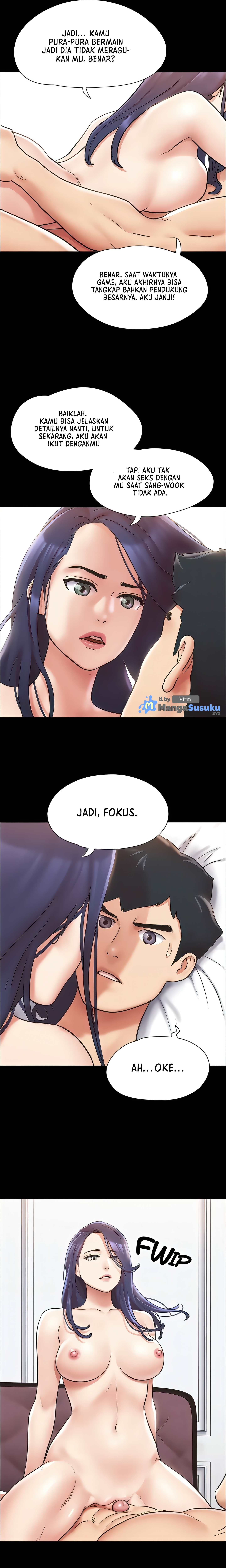 image-komik-only-with-consent-chapter-115-10/23