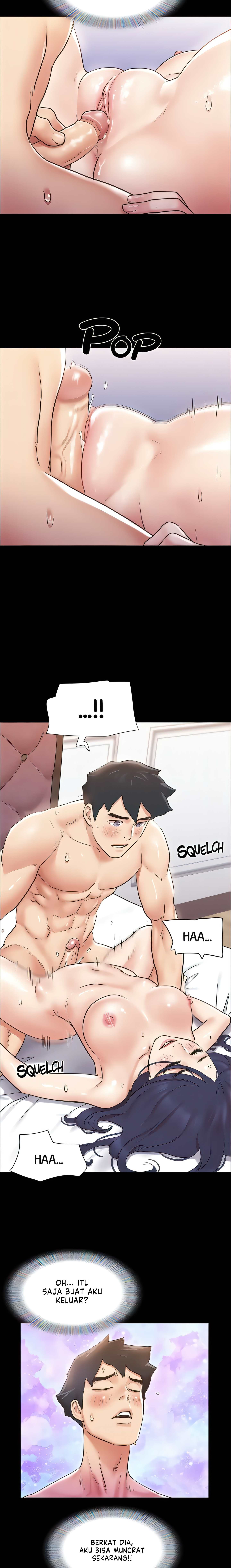 image-komik-only-with-consent-chapter-116-3/22