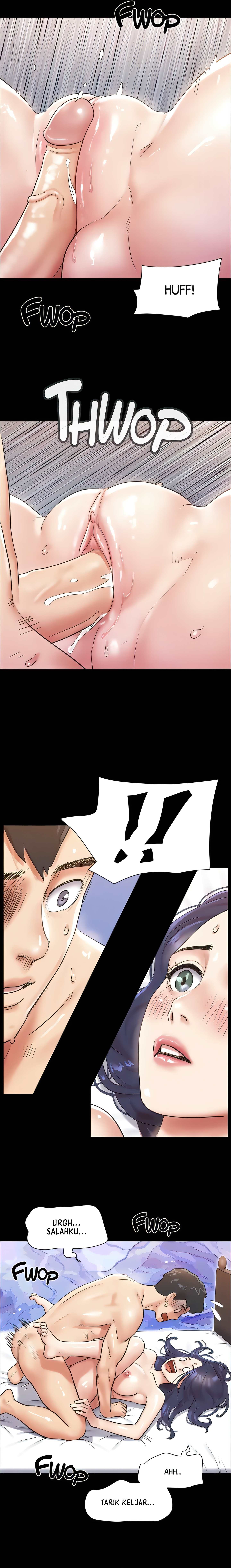 image-komik-only-with-consent-chapter-116-5/22