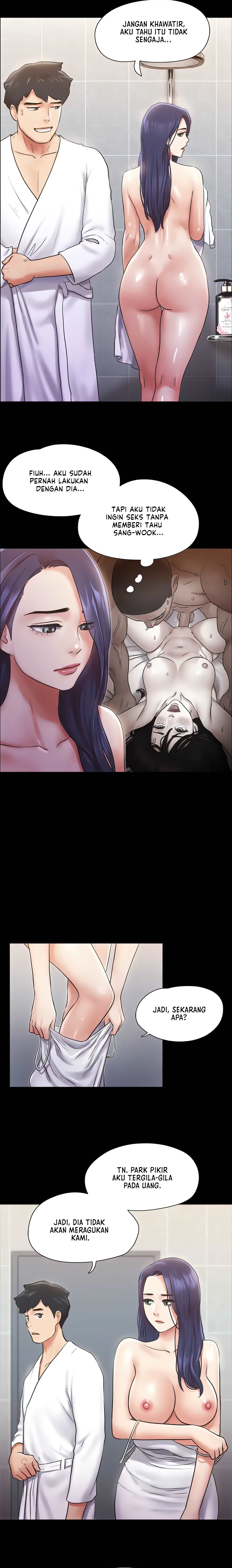 image-komik-only-with-consent-chapter-116-9/22