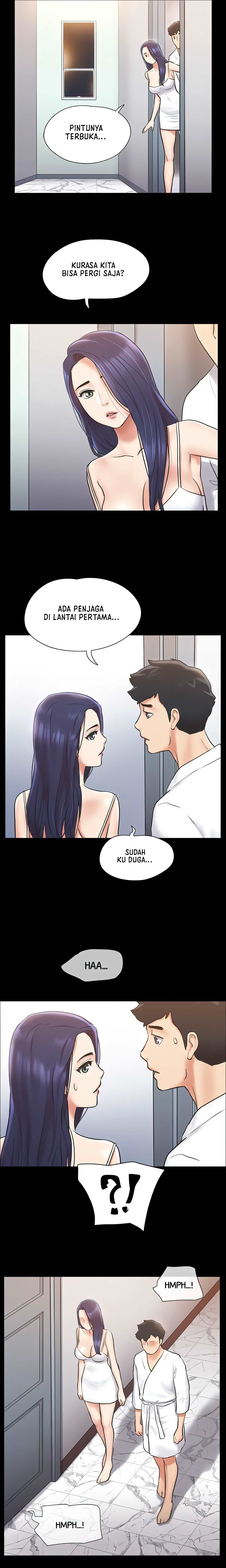 image-komik-only-with-consent-chapter-116-11/22