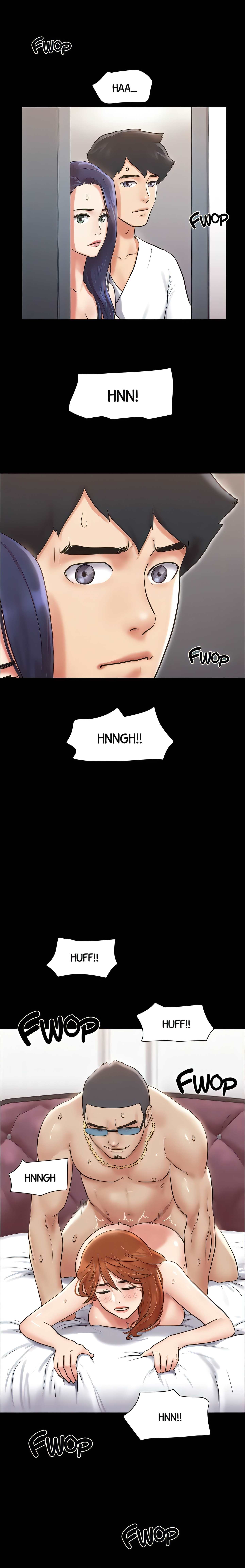 image-komik-only-with-consent-chapter-116-12/22