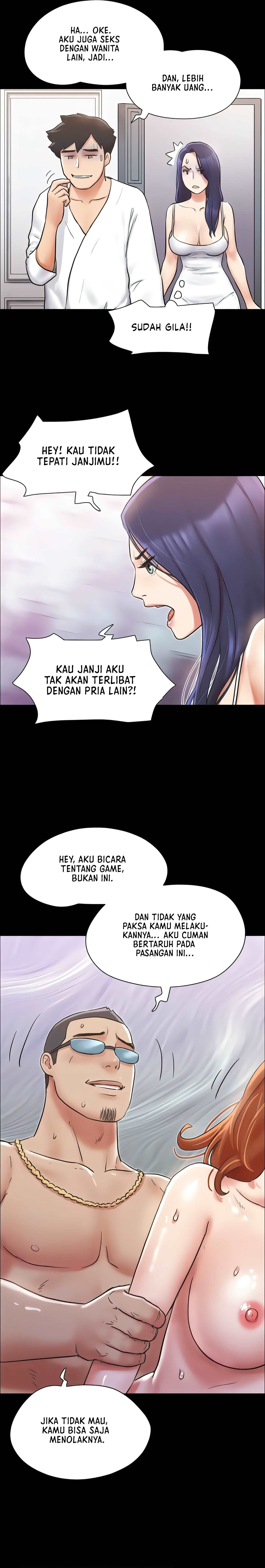 image-komik-only-with-consent-chapter-116-15/22