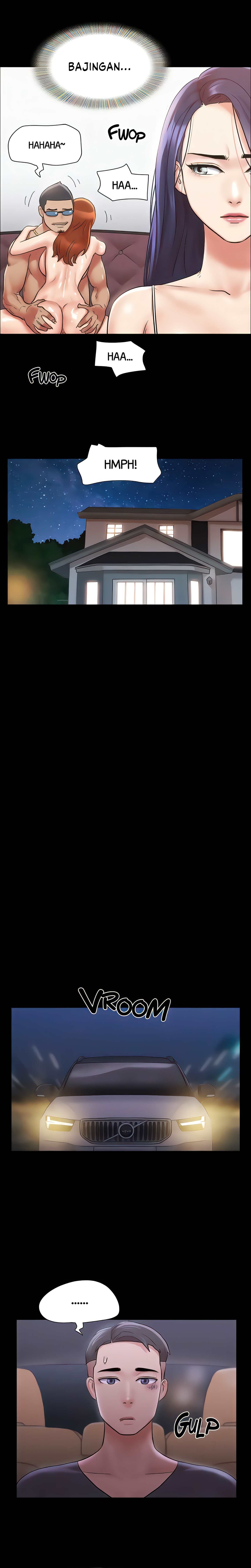 image-komik-only-with-consent-chapter-116-18/22