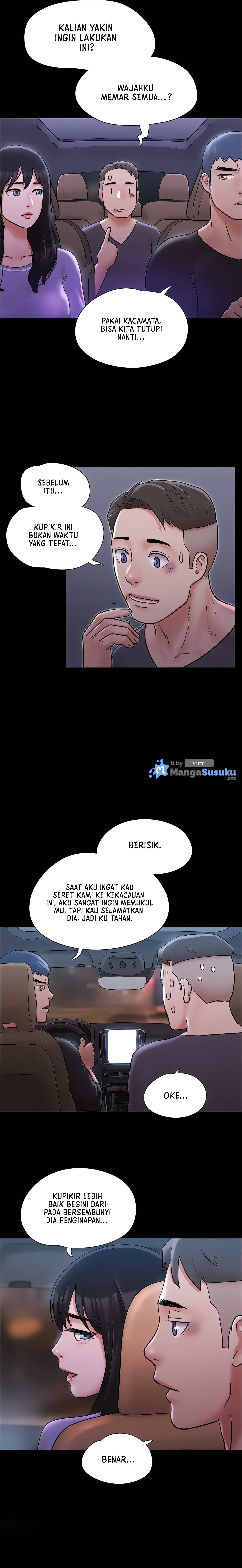 image-komik-only-with-consent-chapter-116-19/22