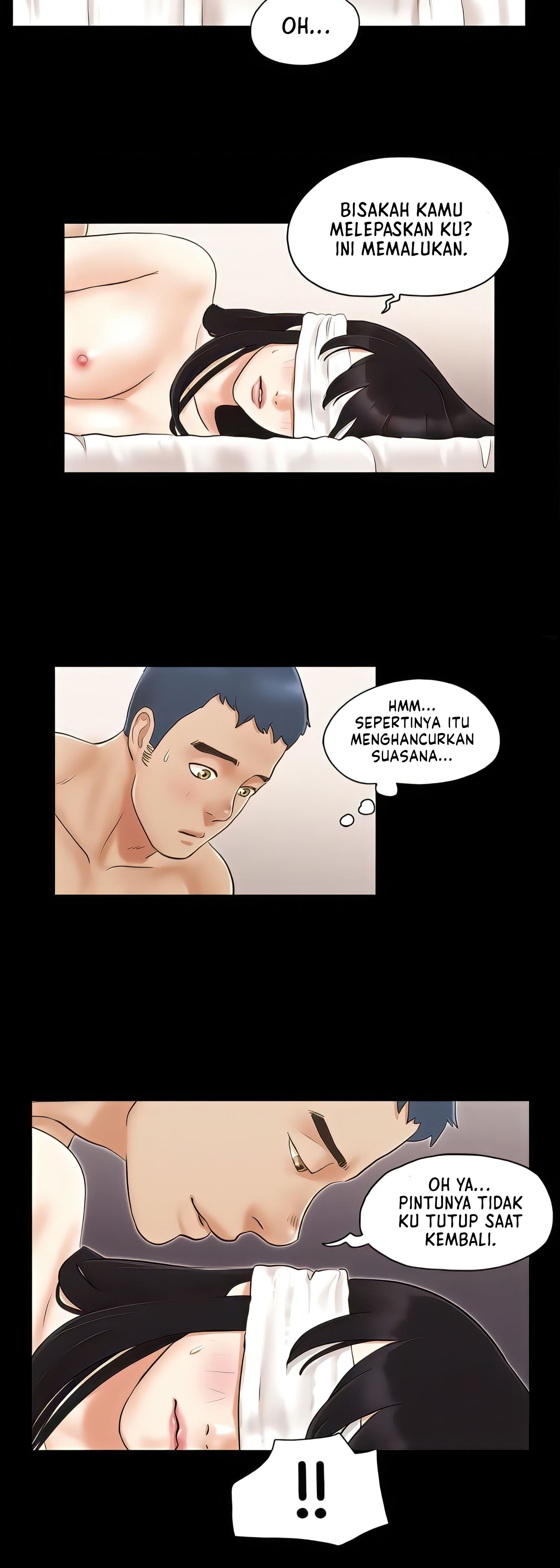 image-komik-only-with-consent-chapter-12-8/35