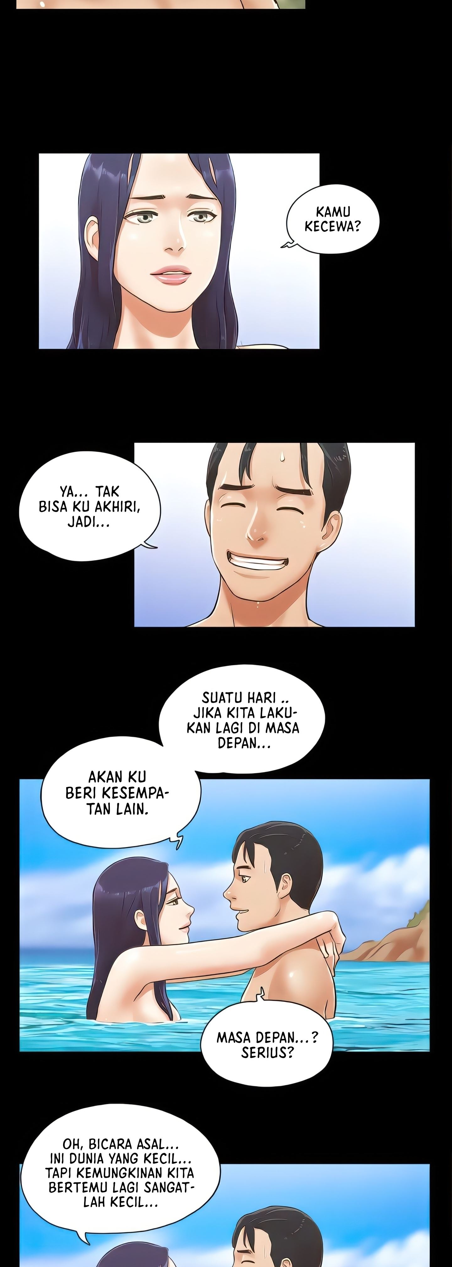 image-komik-only-with-consent-chapter-12-15/35