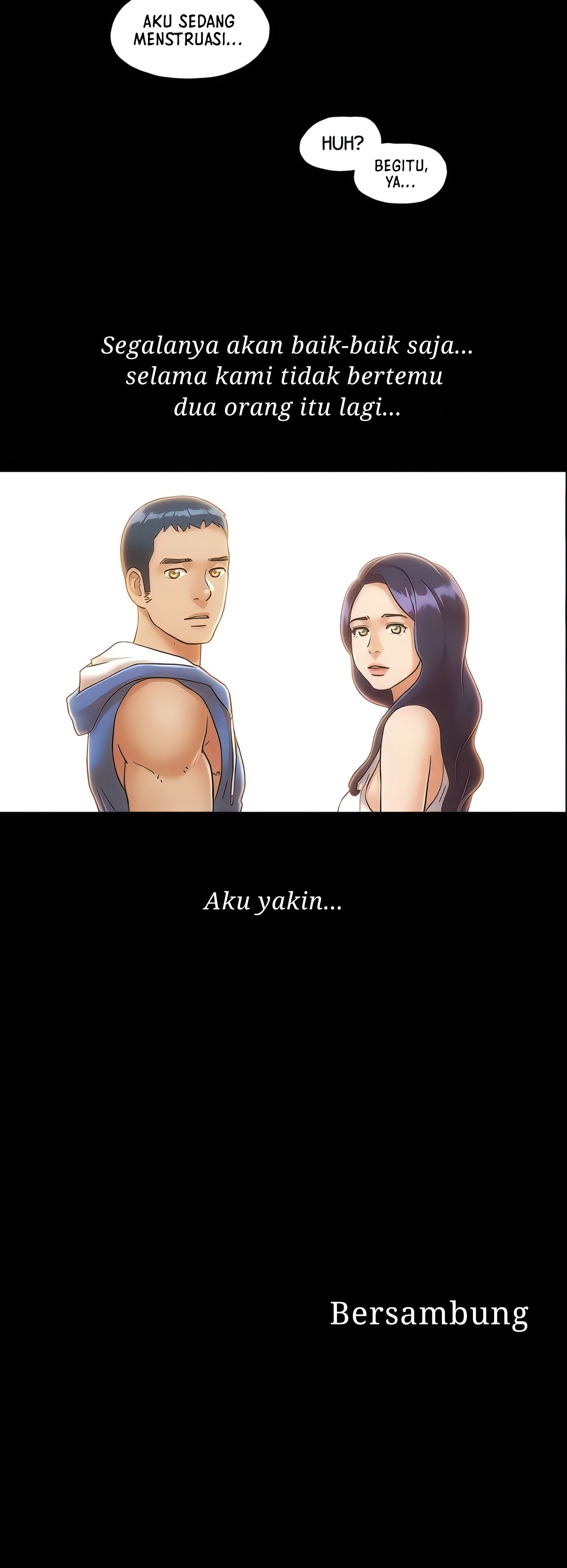 image-komik-only-with-consent-chapter-12-33/35