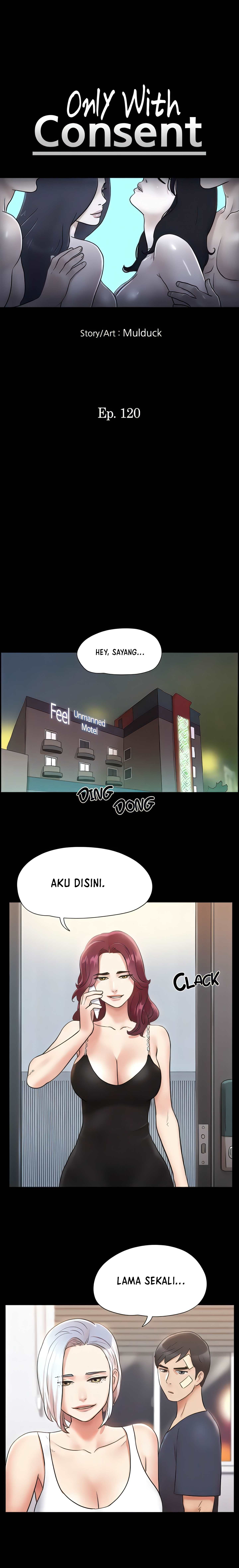 image-komik-only-with-consent-chapter-120-2/21
