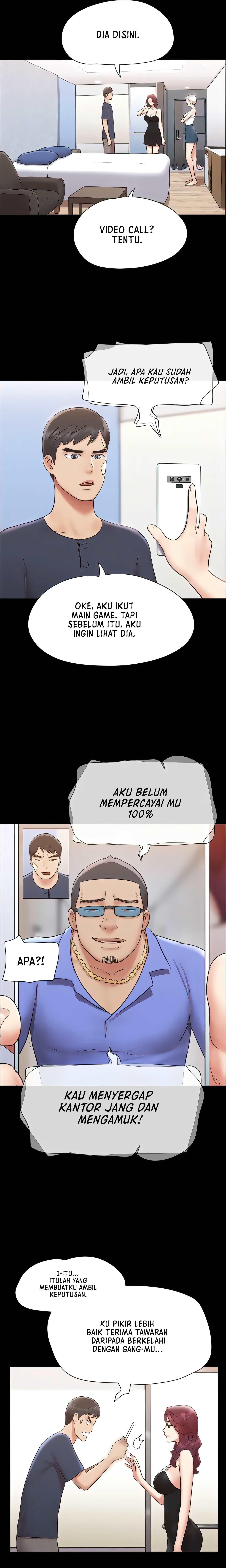 image-komik-only-with-consent-chapter-120-3/21