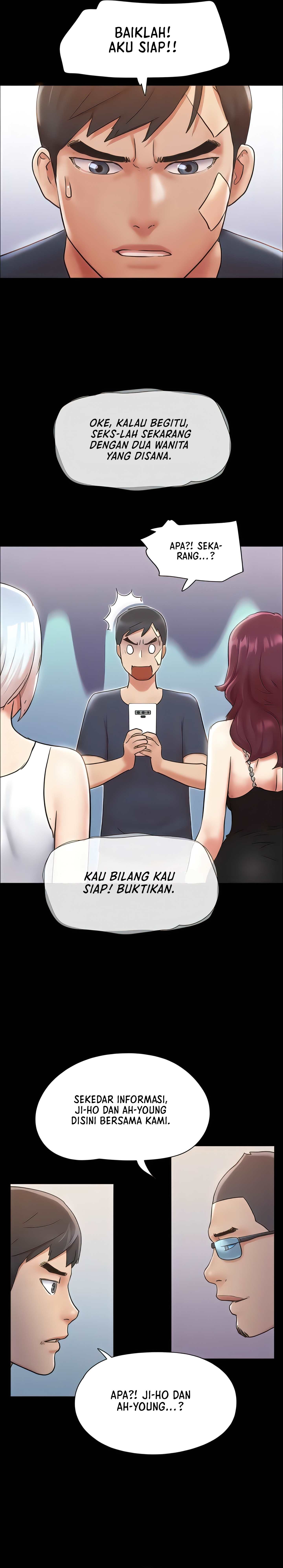 image-komik-only-with-consent-chapter-120-5/21