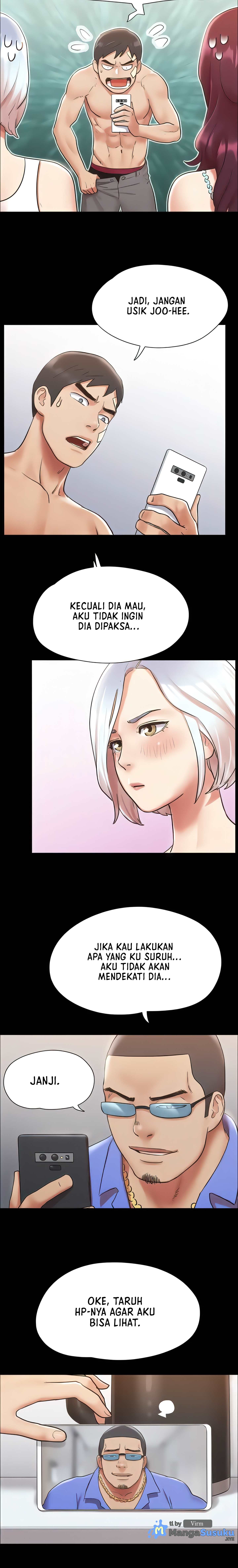 image-komik-only-with-consent-chapter-120-7/21