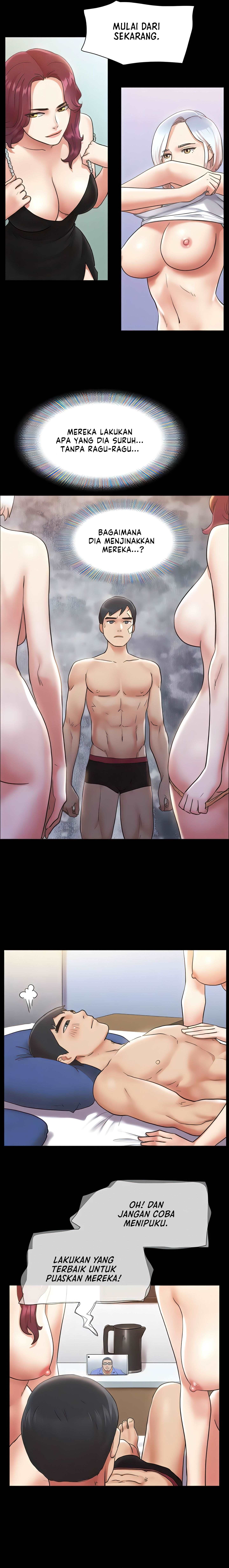 image-komik-only-with-consent-chapter-120-8/21