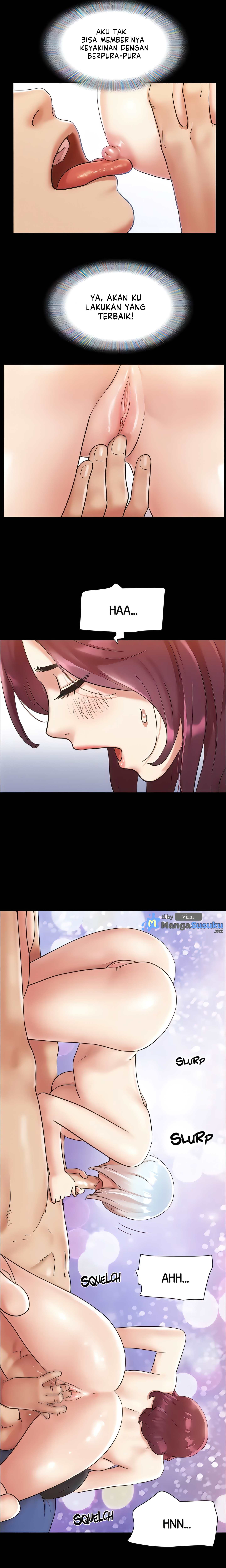 image-komik-only-with-consent-chapter-120-10/21