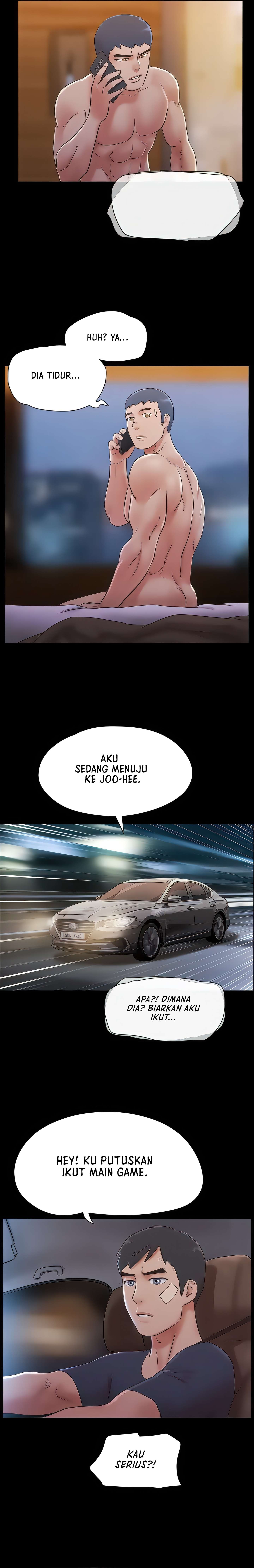 image-komik-only-with-consent-chapter-121-4/23