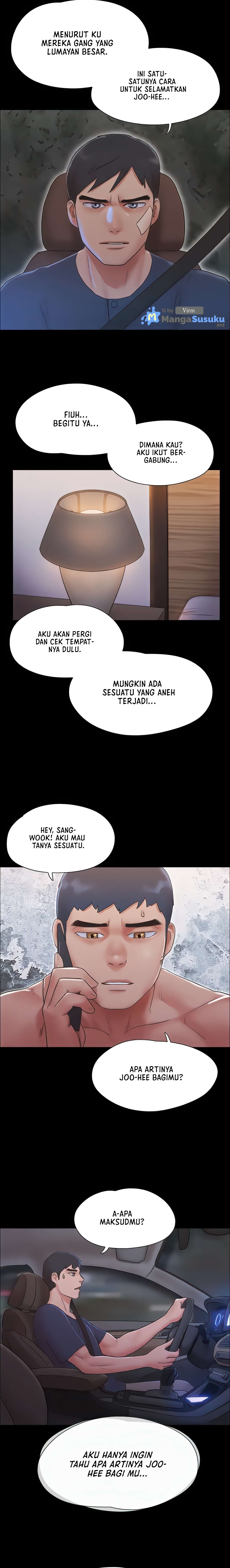 image-komik-only-with-consent-chapter-121-5/23