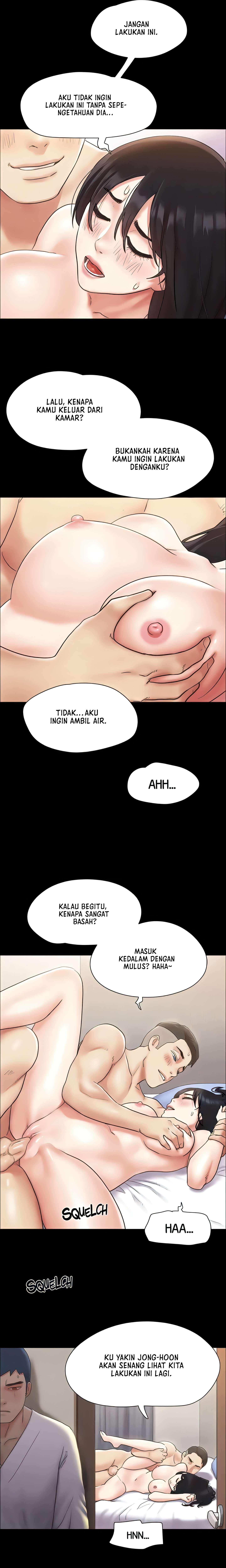 image-komik-only-with-consent-chapter-121-8/23