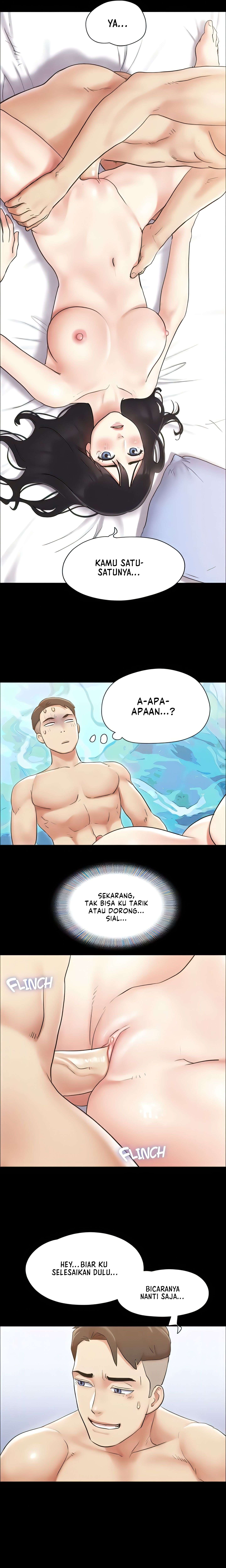 image-komik-only-with-consent-chapter-121-13/23