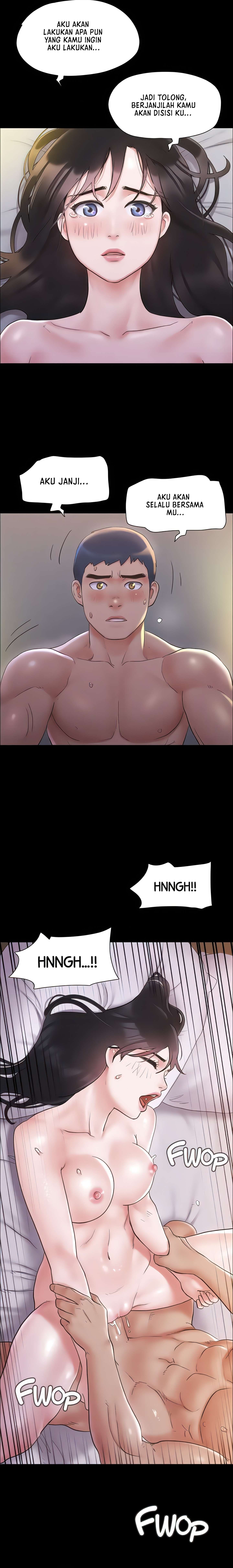 image-komik-only-with-consent-chapter-121-16/23