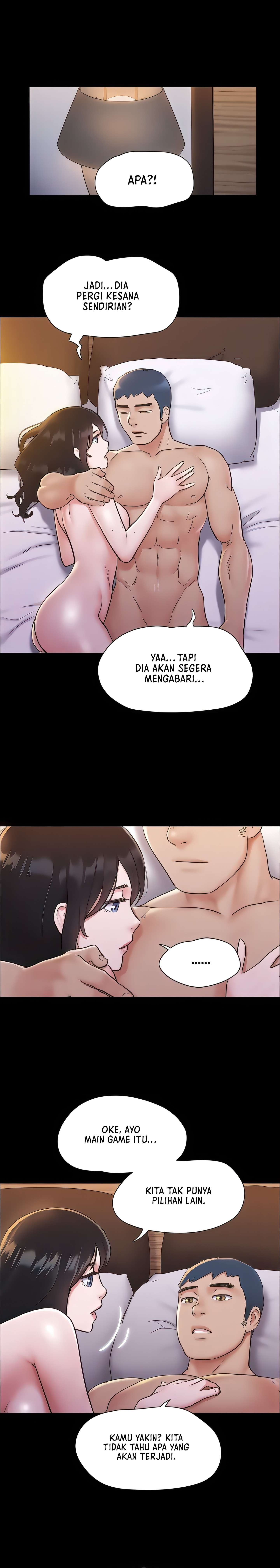 image-komik-only-with-consent-chapter-121-19/23