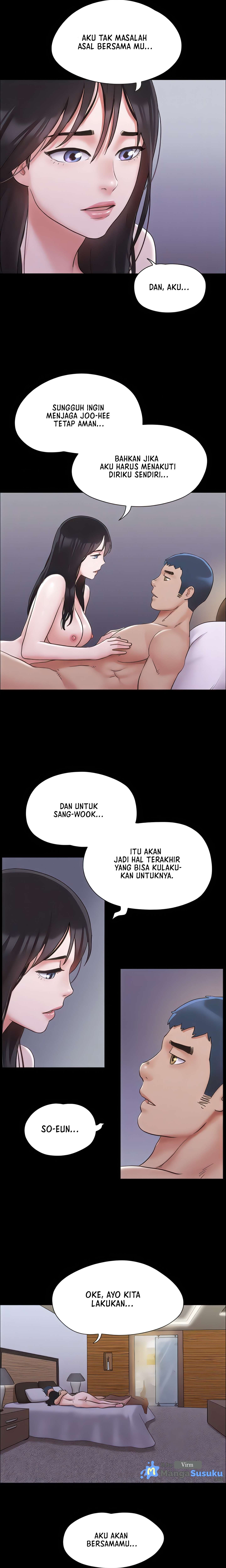 image-komik-only-with-consent-chapter-121-20/23