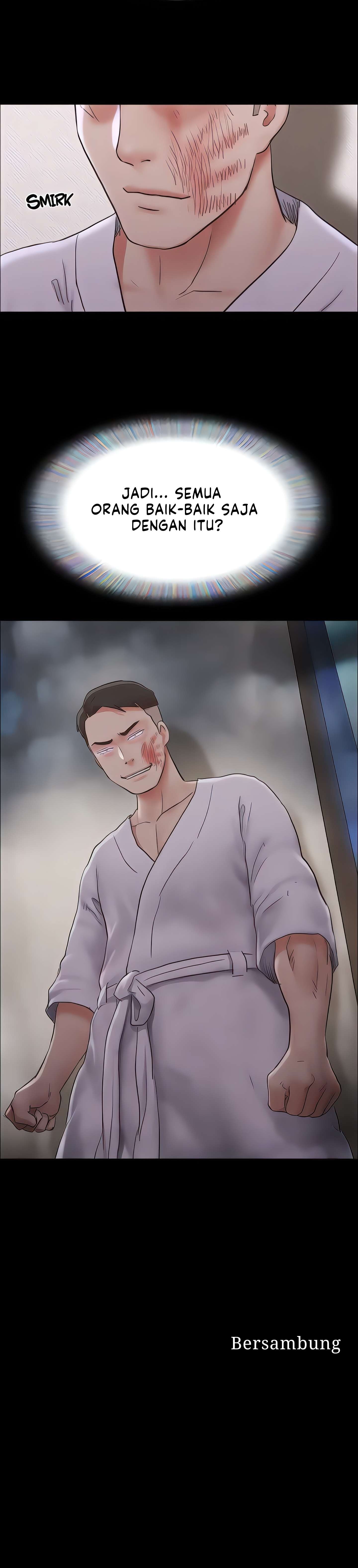 image-komik-only-with-consent-chapter-121-21/23