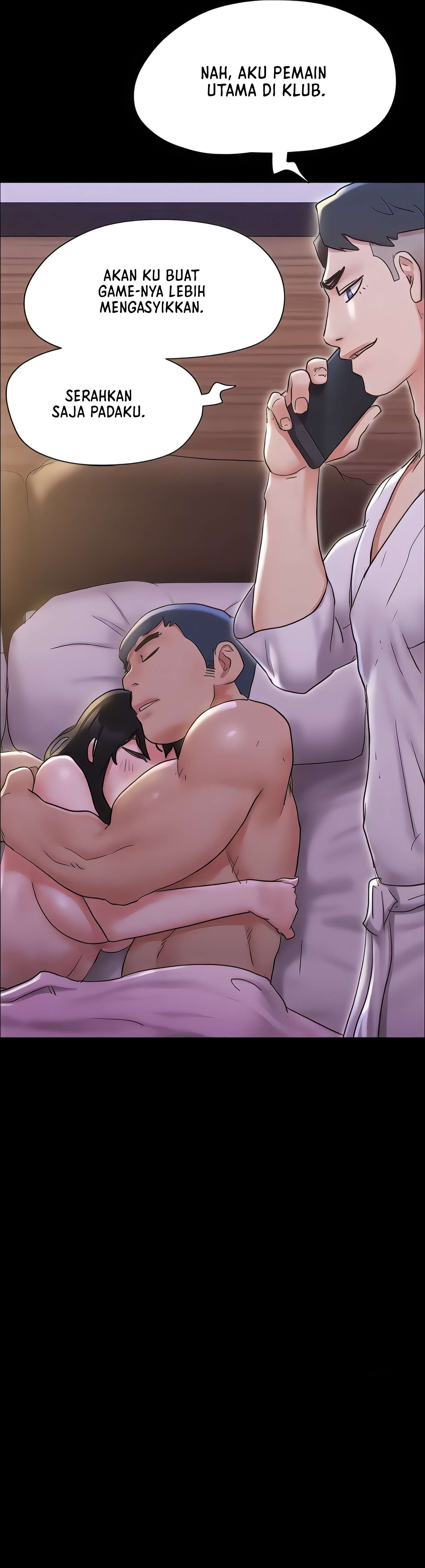 image-komik-only-with-consent-chapter-124-3/25