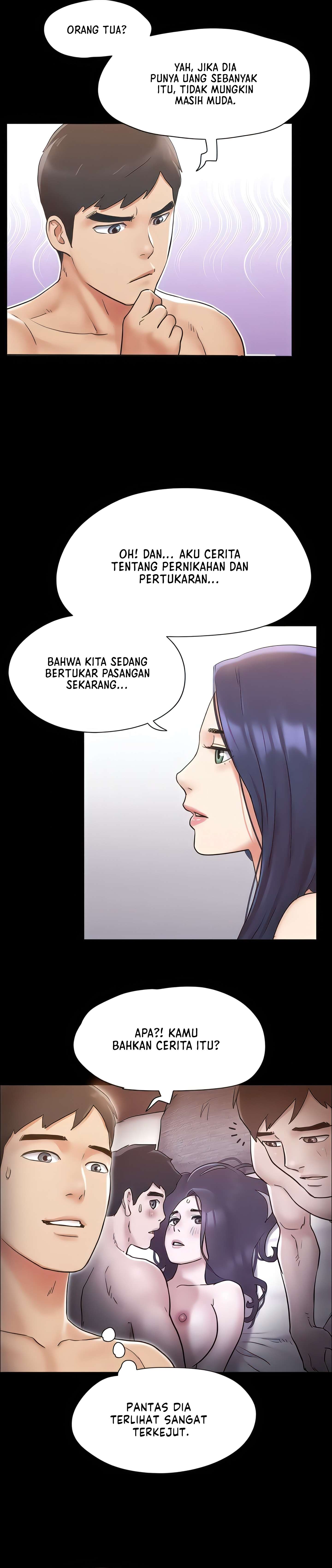 image-komik-only-with-consent-chapter-124-8/25