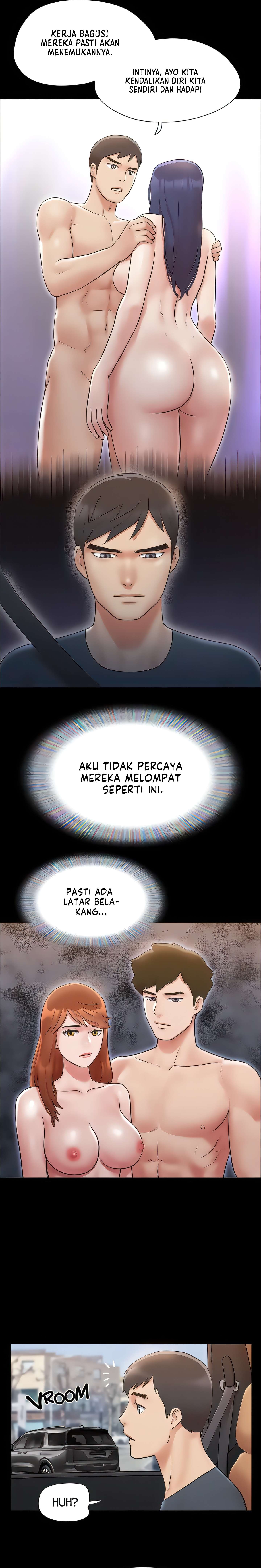 image-komik-only-with-consent-chapter-124-9/25