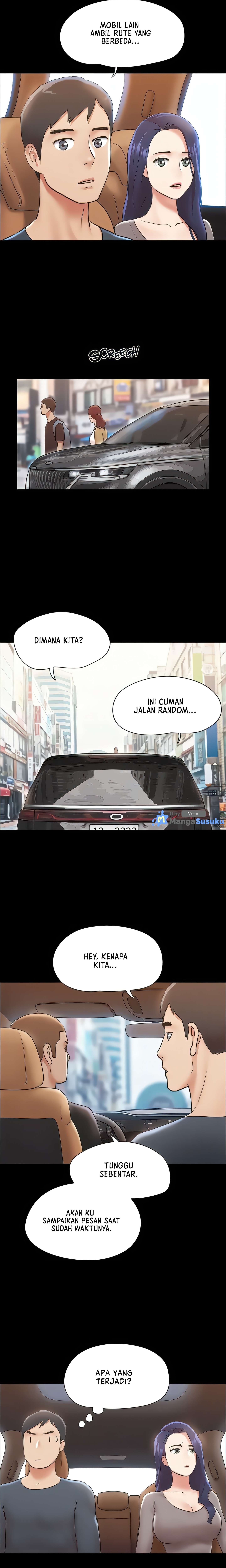 image-komik-only-with-consent-chapter-124-10/25