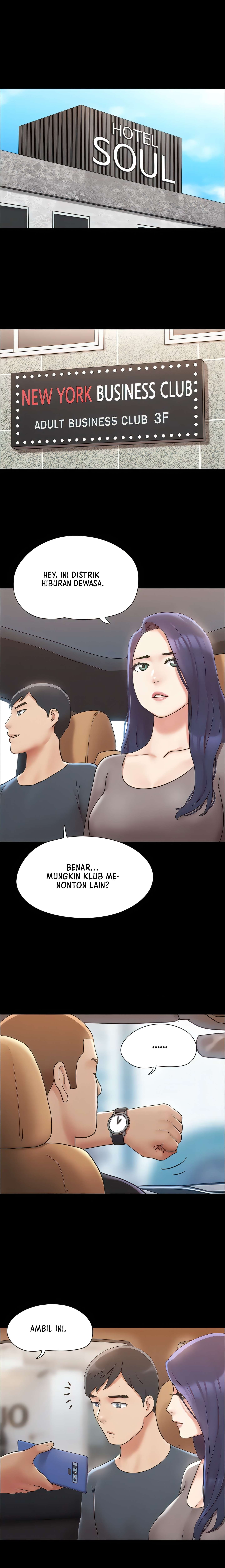 image-komik-only-with-consent-chapter-124-11/25