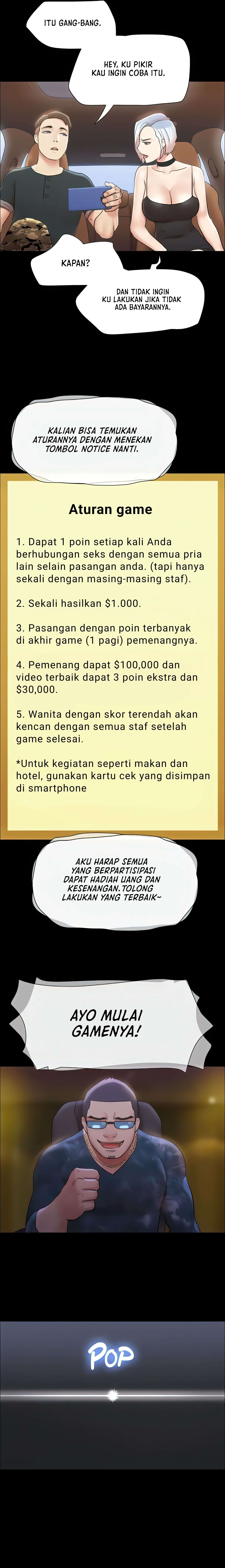 image-komik-only-with-consent-chapter-124-17/25