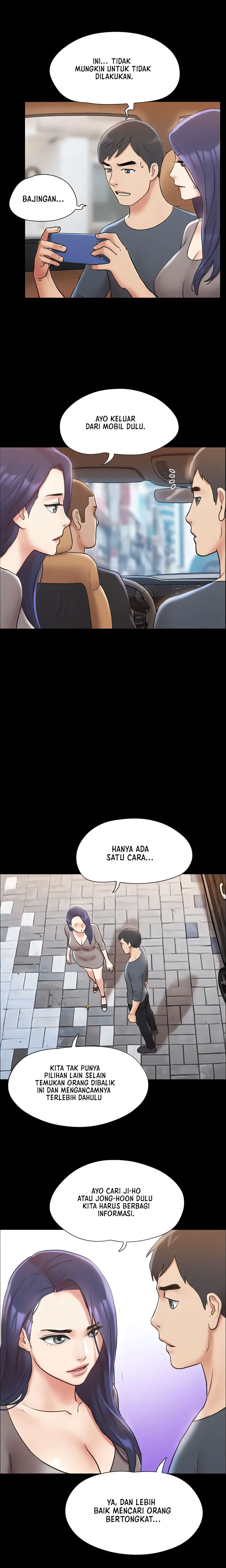 image-komik-only-with-consent-chapter-124-18/25
