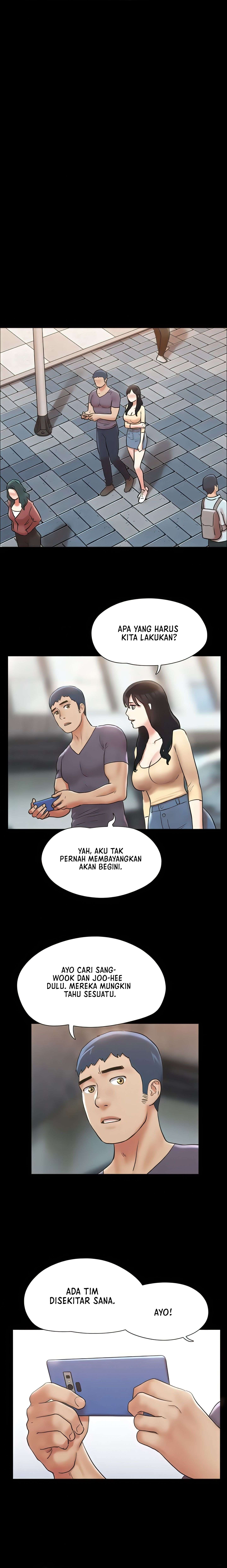 image-komik-only-with-consent-chapter-124-21/25
