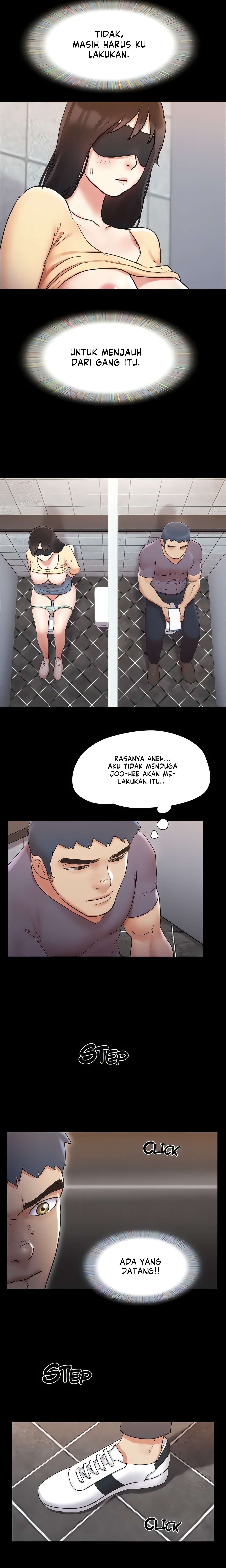 image-komik-only-with-consent-chapter-128-1/27