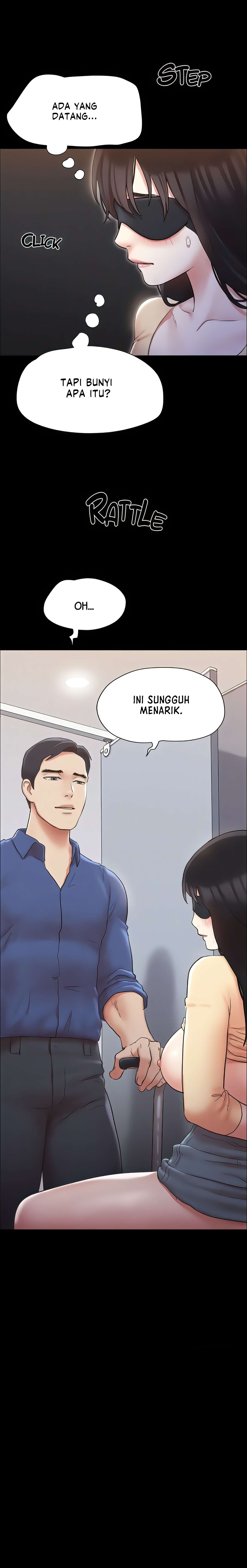 image-komik-only-with-consent-chapter-128-2/27