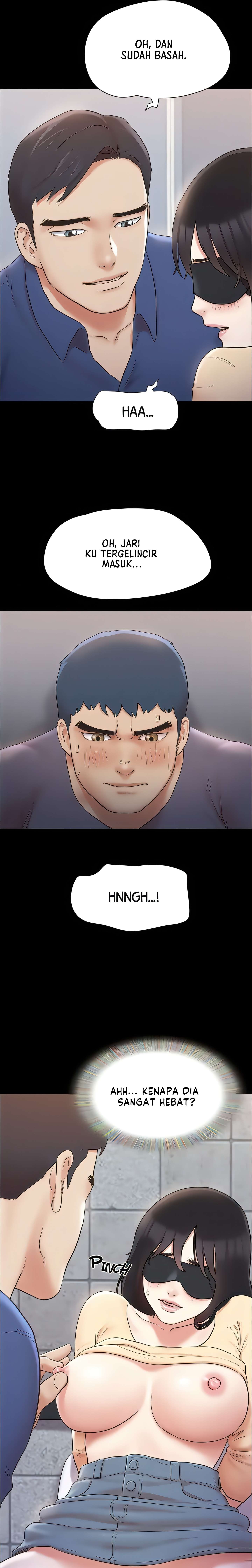 image-komik-only-with-consent-chapter-128-4/27