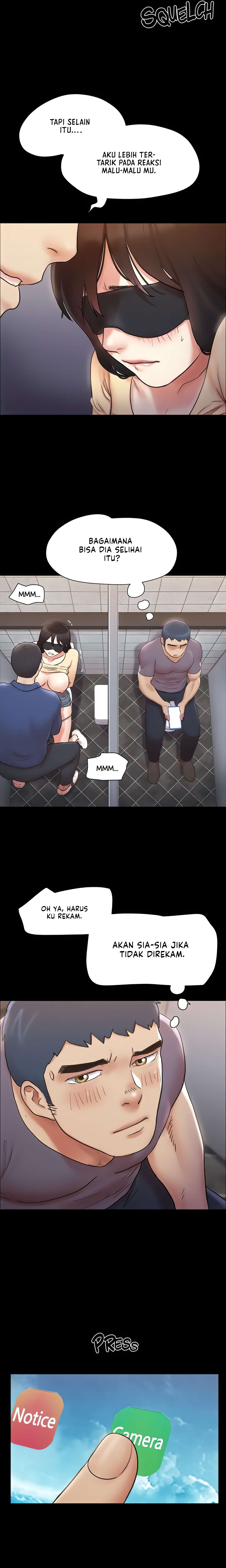 image-komik-only-with-consent-chapter-128-6/27